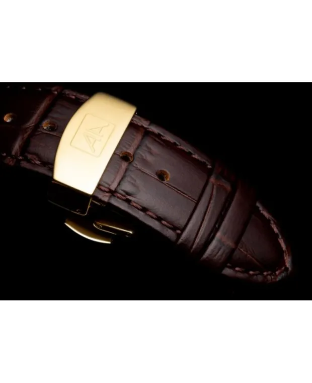 Zegarek męski Appella L12004.1B61Q