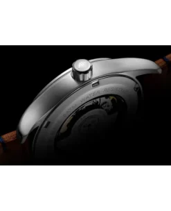 Zegarek męski Appella L70009.5B15A