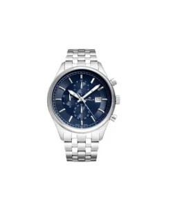 Zegarek męski Appella L70002.5115CH