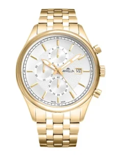 Zegarek męski Appella L70002.1113CH