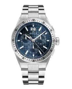 Zegarek męski Appella L70015.5115CH