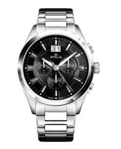 Zegarek męski Appella L70016.5114CH