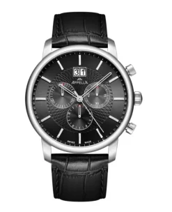 Zegarek męski Appella L70011.5214CH