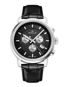 Zegarek męski Appella L70001.5216CH