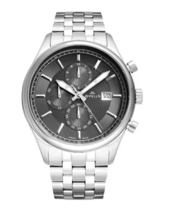 Zegarek męski Appella L70002.5116CH