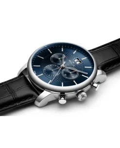 Zegarek męski Appella L70011.5215CH