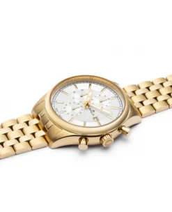 Zegarek męski Appella L70002.1113CH