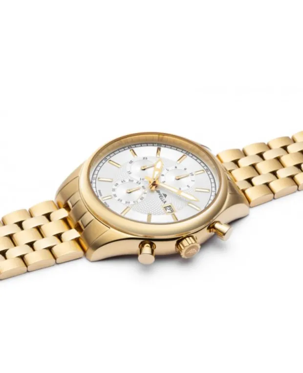 Zegarek męski Appella L70002.1113CH