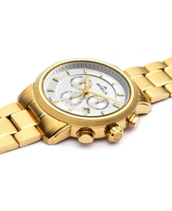 Zegarek męski Appella L70001.1113CH