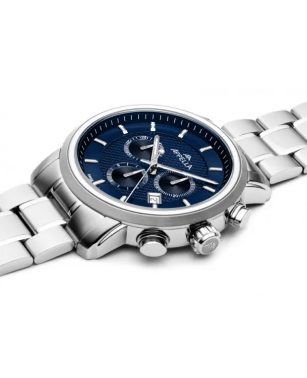 Zegarek męski Appella L70001.5115CH