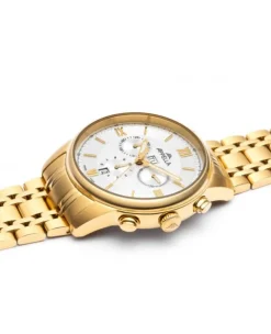 Zegarek męski Appella L70006.1163CH