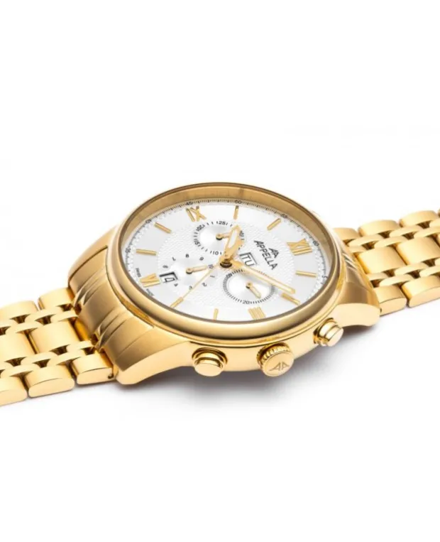 Zegarek męski Appella L70006.1163CH