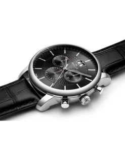 Zegarek męski Appella L70011.5214CH