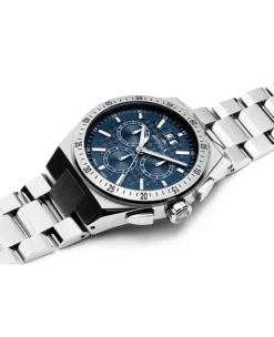 Zegarek męski Appella L70015.5115CH