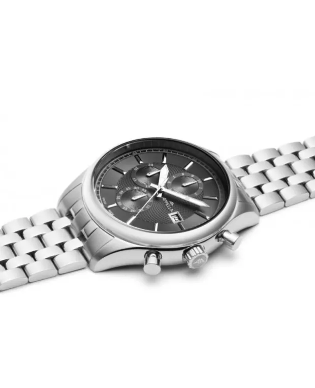 Zegarek męski Appella L70002.5116CH