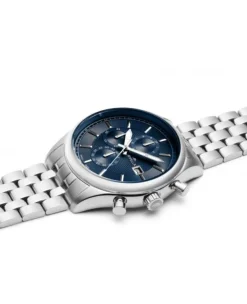 Zegarek męski Appella L70002.5115CH