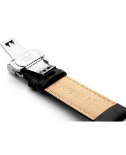 Zegarek męski Appella L70011.5215CH