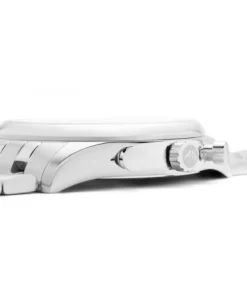 Zegarek męski Appella L70002.5113CH