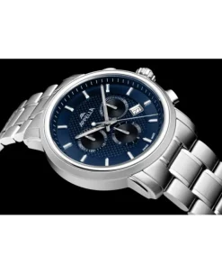 Zegarek męski Appella L70001.5115CH