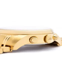 Zegarek męski Appella L70006.1163CH