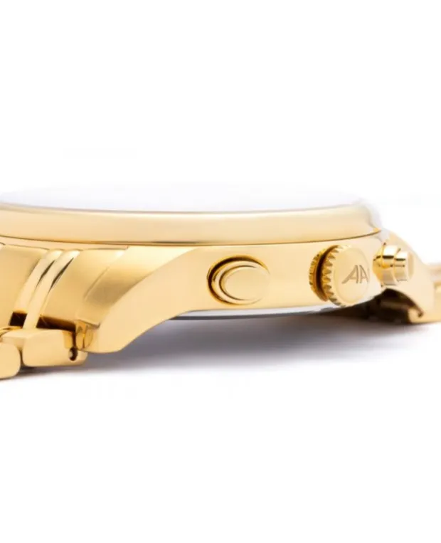 Zegarek męski Appella L70006.1163CH