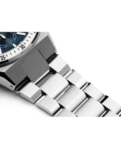 Zegarek męski Appella L70015.5115CH