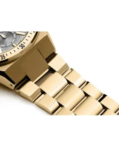 Zegarek męski Appella L70015.1117CH