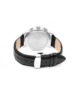 Zegarek męski Appella L70001.5213CH