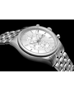 Zegarek męski Appella L70002.5113CH