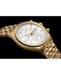 Zegarek męski Appella L70002.1113CH