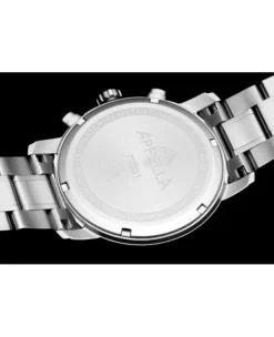 Zegarek męski Appella L70001.5115CH