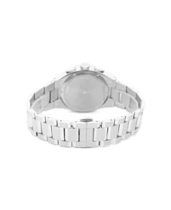 Zegarek męski Appella L70015.5115CH