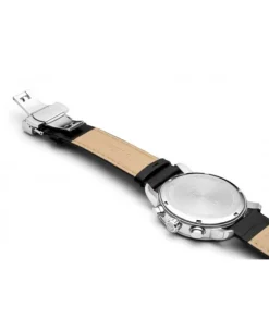 Zegarek męski Appella L70001.5216CH