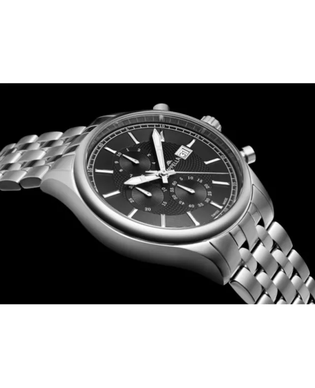 Zegarek męski Appella L70002.5116CH