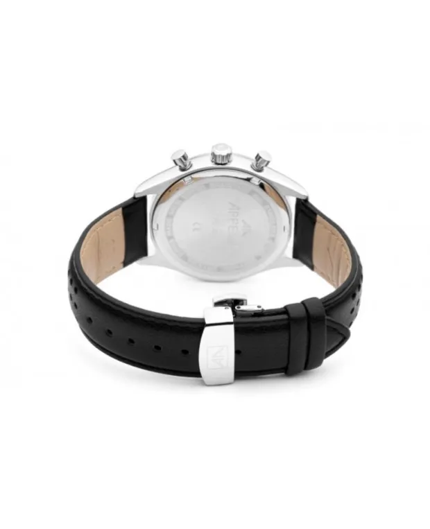 Zegarek męski Appella L70002.5213CH