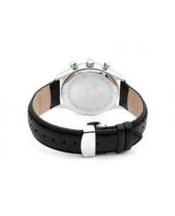 Zegarek męski Appella L70002.5216CH