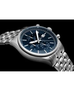 Zegarek męski Appella L70002.5115CH