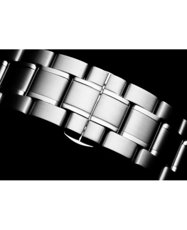 Zegarek męski Appella L70001.5115CH