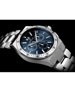 Zegarek męski Appella L70015.5115CH