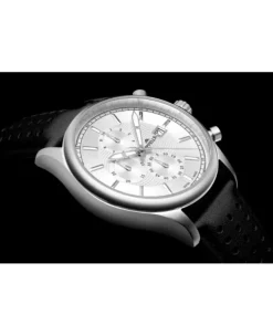 Zegarek męski Appella L70002.5213CH