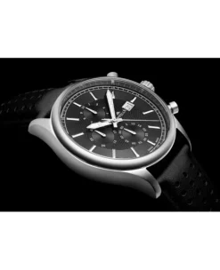 Zegarek męski Appella L70002.5216CH