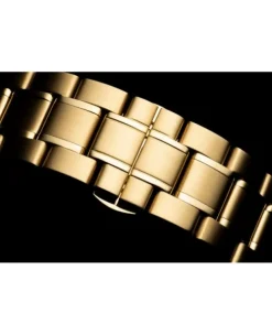 Zegarek męski Appella L70001.1113CH