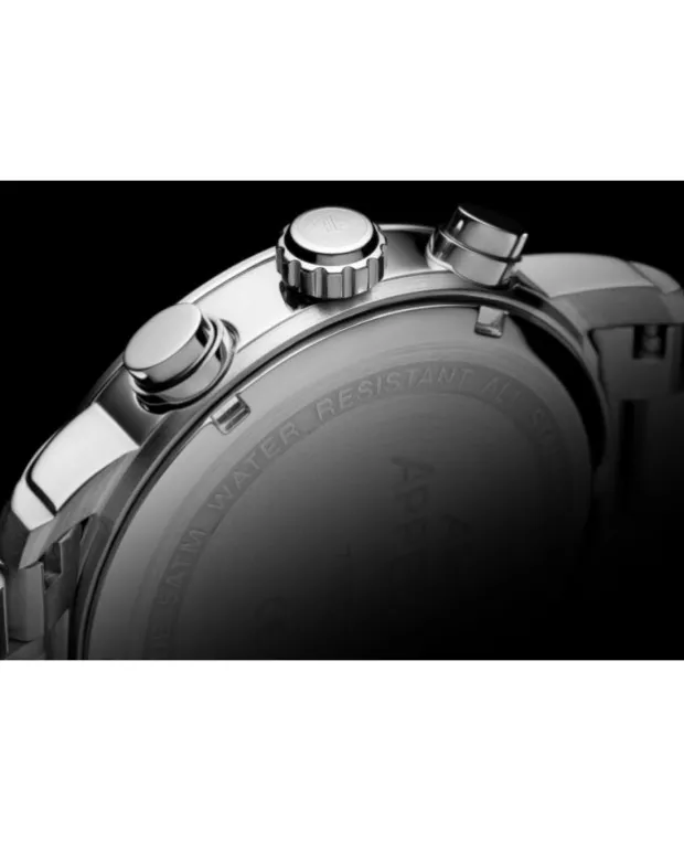 Zegarek męski Appella L70001.5115CH