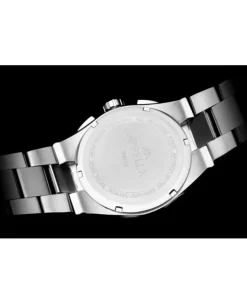 Zegarek męski Appella L70015.5115CH