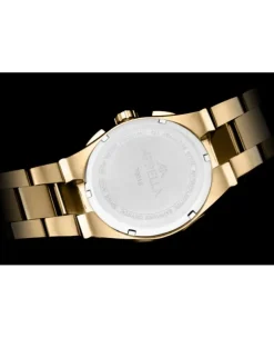 Zegarek męski Appella L70015.1117CH