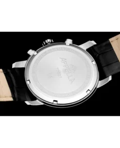 Zegarek męski Appella L70001.5216CH