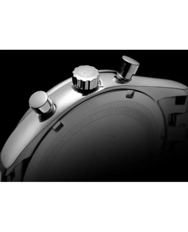 Zegarek męski Appella L70002.5116CH