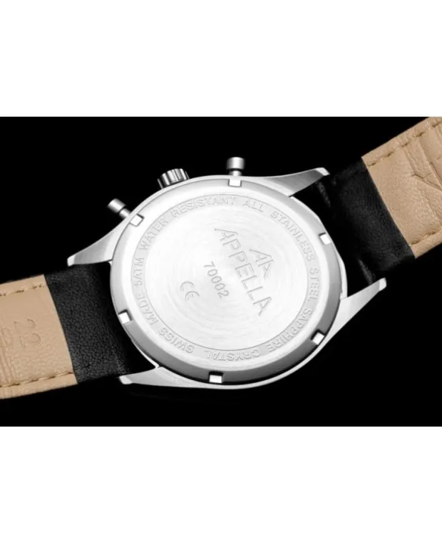 Zegarek męski Appella L70002.5213CH