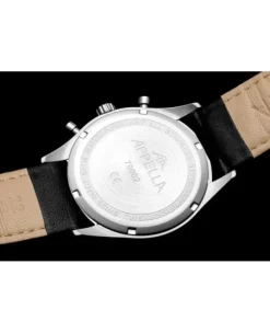 Zegarek męski Appella L70002.5216CH