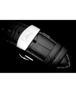 Zegarek męski Appella L70001.5213CH